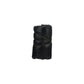 Saferly Elastic Tattoo Bed Cover
