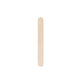 Saferly Tongue Depressors - Adult Size - Box of 500