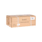 Saferly XL Disposable Tattoo Arm Rest Covers — Box of 50
