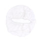 Saferly XL Disposable Tattoo Arm Rest Covers — Box of 50