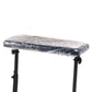 Saferly XL Disposable Tattoo Arm Rest Covers — Box of 50