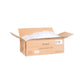 Saferly XL Disposable Tattoo Arm Rest Covers — Box of 50