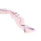 Saferly 32" Clip Cord Sleeves + Machine Bags — Box of 200 — Pick Color