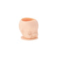 Saferly Cutie Doll Head Silicone Ink Caps —Size #16 (Large) — Bag of 200 - Painful Pleasures