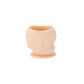 Saferly Cutie Doll Head Silicone Ink Caps —Size #16 (Large) — Bag of 200 - Painful Pleasures