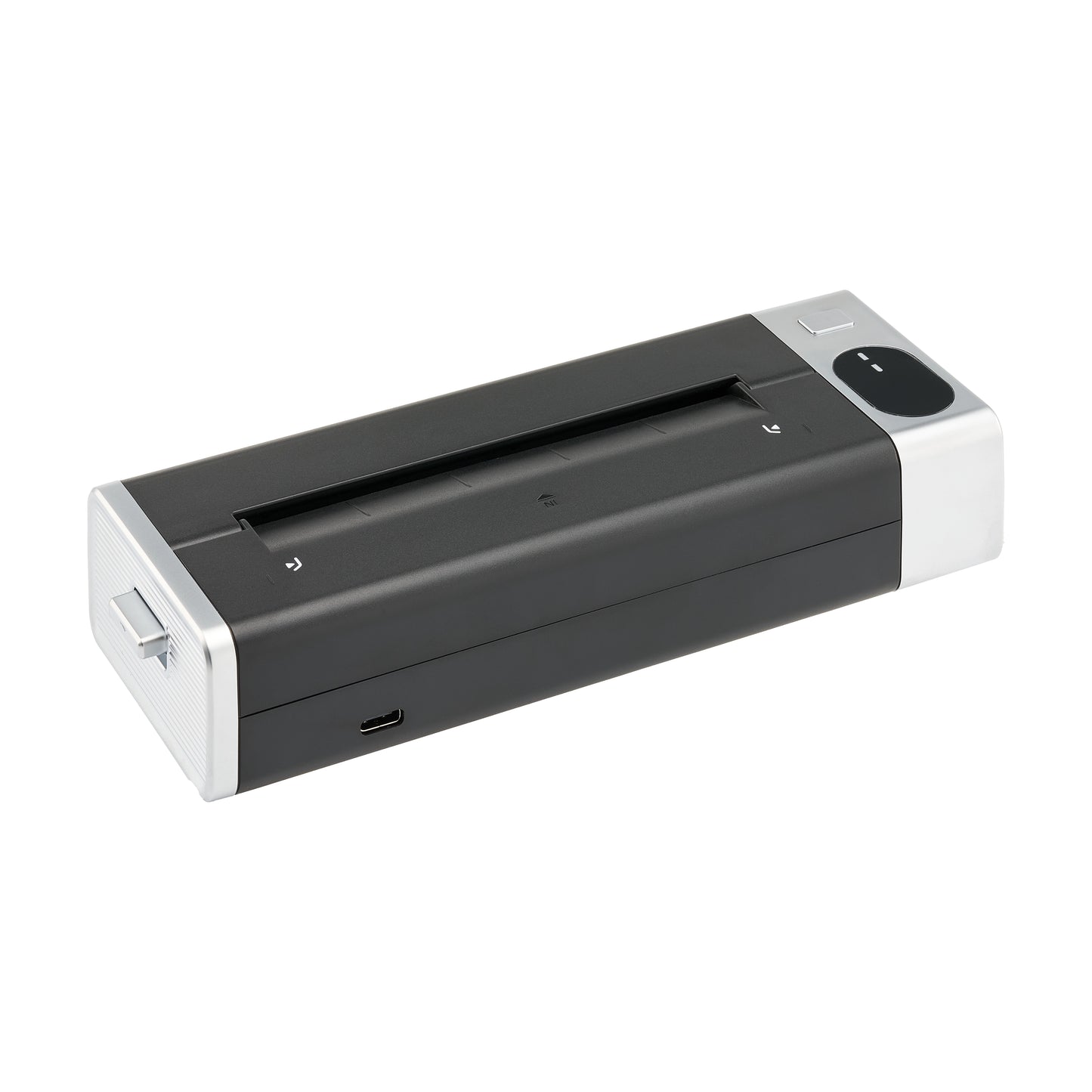 Saferly M6 Portable Tattoo Stencil Printer - Painful Pleasures