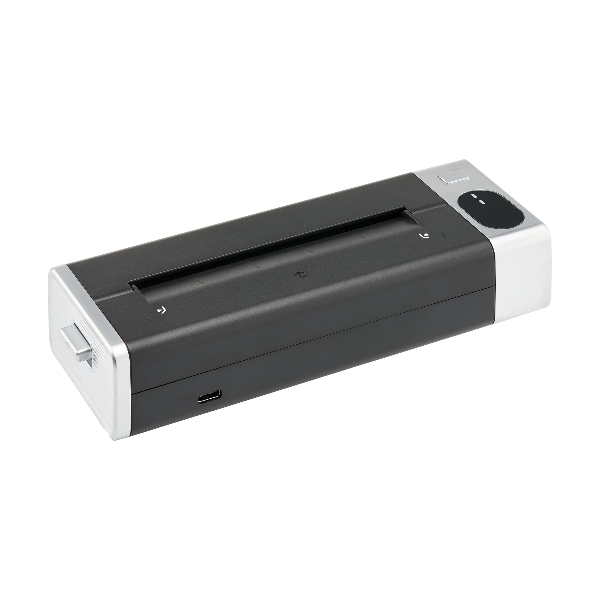 Saferly M6 Portable Tattoo Stencil Printer - Painful Pleasures