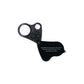 Saferly Triplet Eye Loupe