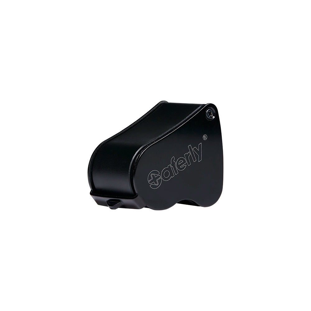 Saferly Triplet Eye Loupe