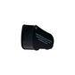 Saferly Triplet Eye Loupe