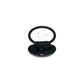 Saferly Triplet Eye Loupe