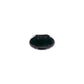Saferly Triplet Eye Loupe