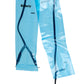 Saferly 20" Clip Cord Sleeves + Machine Bags