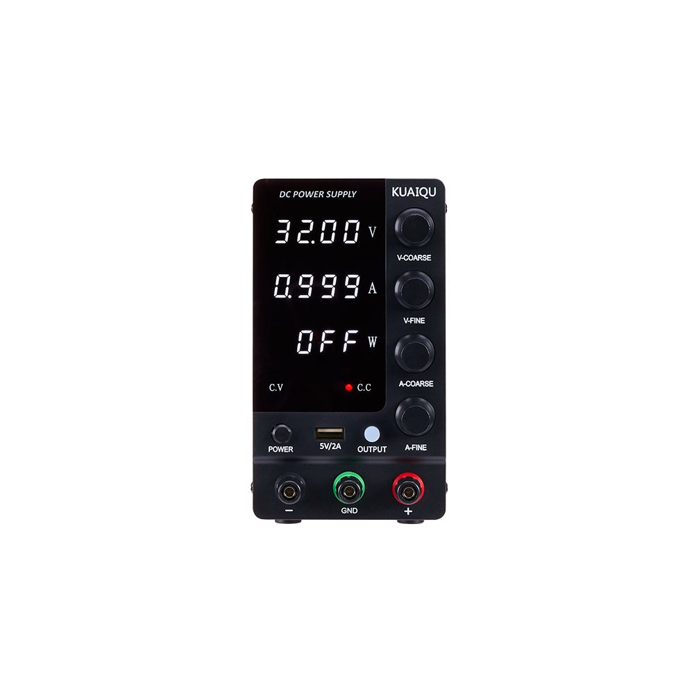 Saferly Titanium & Niobium Anodizer - Painful Pleasures