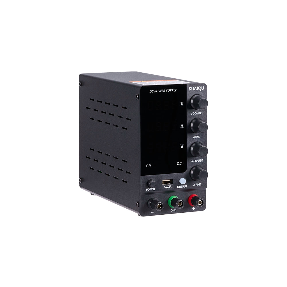 Saferly Titanium & Niobium Anodizer - Painful Pleasures