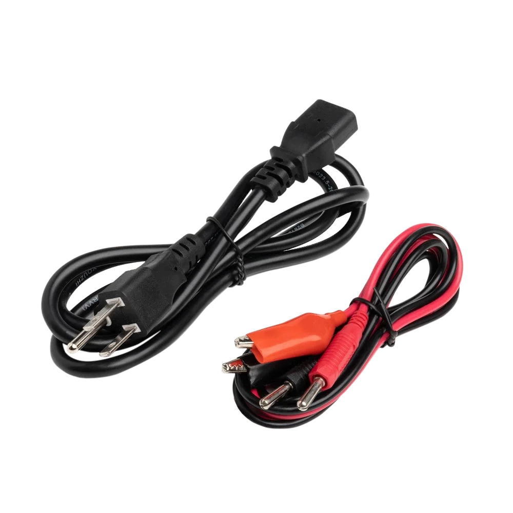 Saferly Titanium & Niobium Anodizer - Painful Pleasures