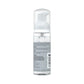 Saniderm Foam Soap — 1.7oz