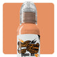 Sarah Miller Aesir Flesh #2 — World Famous Tattoo Ink — Pick Size