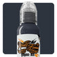 Sarah Miller Fenrir Gray #3 — World Famous Tattoo Ink — Pick Size
