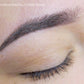 Darkest Brown — Perma Blend — Pick Size