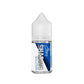 Shading Solution — Allegory Premium Tattoo Ink — Pick Size - Painful Pleasures