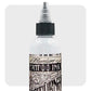 Shine White — Nocturnal Tattoo Ink — Pick Size