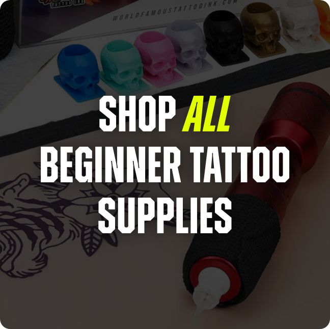 ShopAll_Category_Desktop.jpg__PID:786fc7db-aa76-4381-a4cb-b9a92b4c5ea5