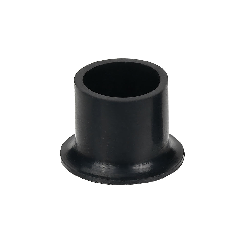 Saferly Silicone Ink Caps — Price Per Jar - Painful Pleasures