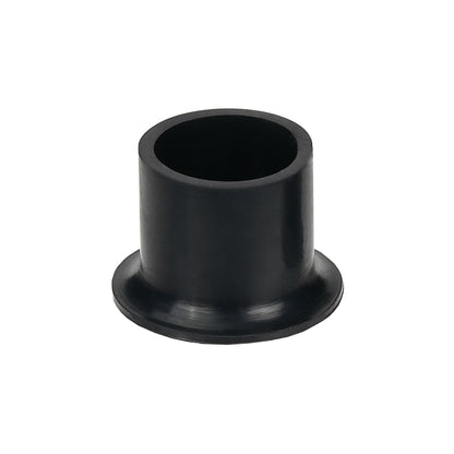 Saferly Silicone Ink Caps — Price Per Jar - Painful Pleasures