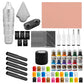 Peak Kyan Wired Tattoo Kit for Apprentices