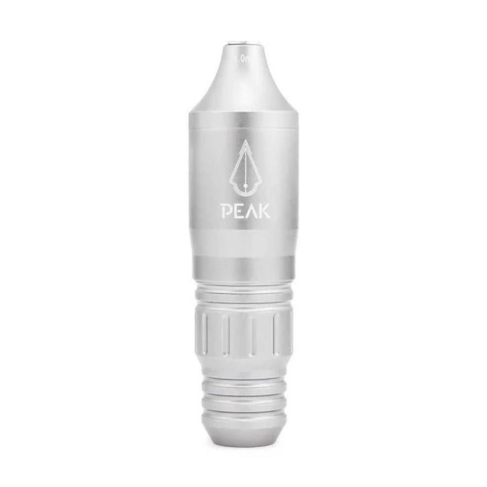 Peak Kyan Wired Tattoo Kit for Apprentices