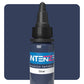 1 Bottle of Intenze Tattoo Ink - 4oz - Pick Your Color