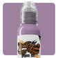 Slovak Skintone #4 — World Famous Tattoo Ink — Pick Size - Painful Pleasures