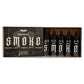 Dynamic Smoke Opaque Grey Set — 5 1oz Bottles