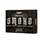 Dynamic Smoke Opaque Grey Set — 5 1oz Bottles