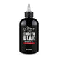 Allegory Premium Tattoo Ink — Smooth Blak - Painful Pleasures