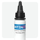 1 Bottle of Intenze Tattoo Ink - 4oz - Pick Your Color