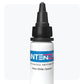 1 Bottle of Intenze Tattoo Ink - 4oz - Pick Your Color