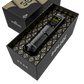 Peak Solice Ergo Wireless Machine - Peak Needles