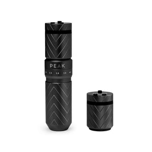 Peak Solice Pro with Extra Battery Pack — Pick Color and Battery Type - Painful Pleasures