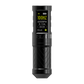 Peak Solice Ergo Wireless Machine