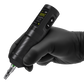 Peak Solice Ergo Wireless Machine - Peak Needles