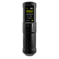 Peak Solice Ergo Wireless Machine - Painful Pleasures