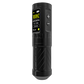 Peak Solice Ergo Wireless Machine - Peak Needles