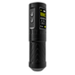 Peak Solice Ergo Wireless Machine