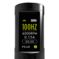 Peak Solice Ergo Wireless Machine - Peak Needles