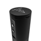 Peak Solice Ergo Wireless Machine - Peak Needles