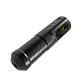 Peak Solice Ergo Wireless Machine
