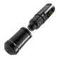 Peak Solice Ergo Wireless Machine - Peak Needles