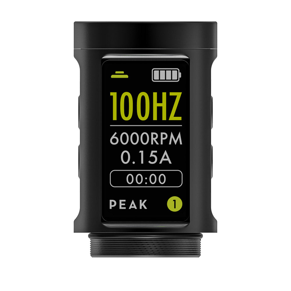 Peak Power Pack for Solice Ergo